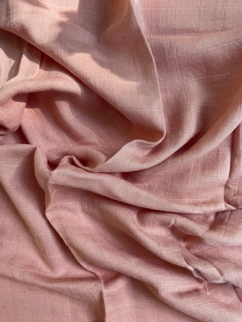Muslin cloth