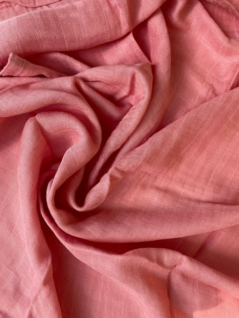 Muslin cloth