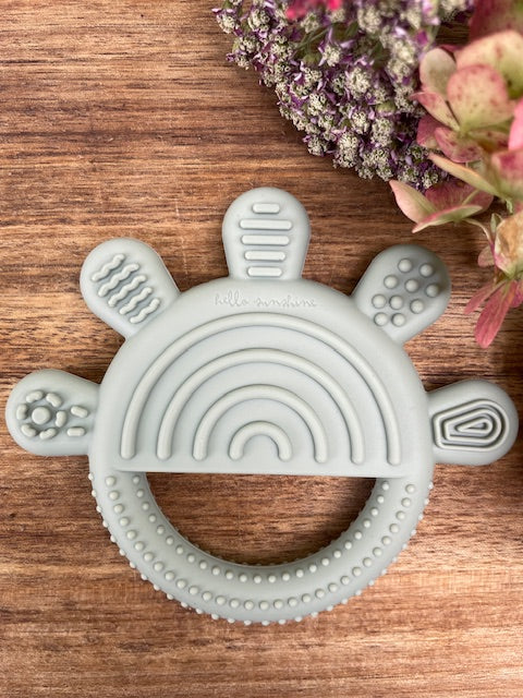Teether