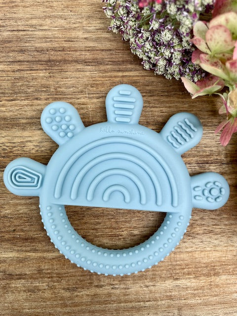 Teether