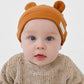 Baby Welcome Bundle