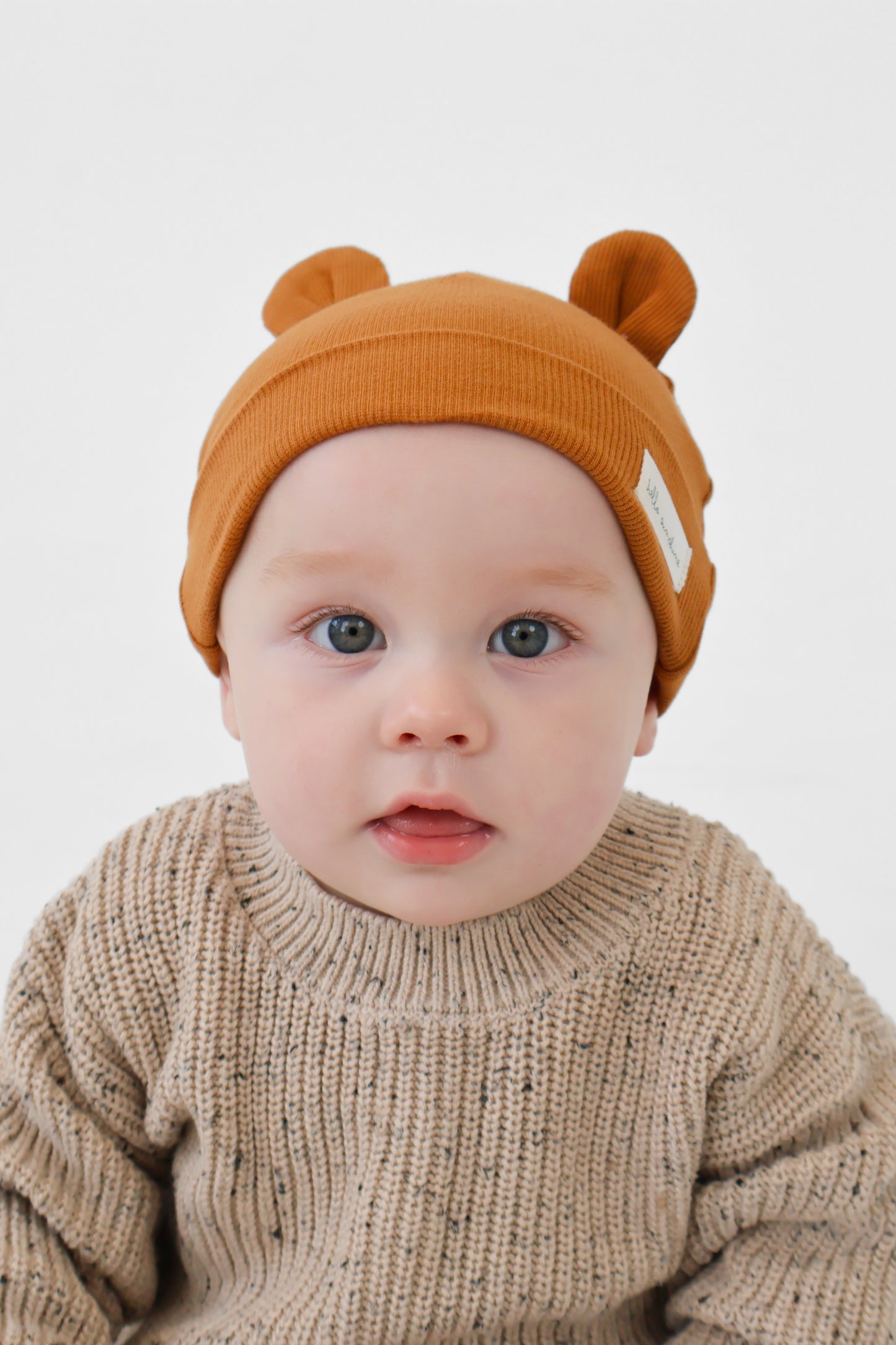 Baby Welcome Bundle