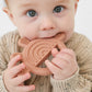 Teether
