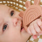 Teether