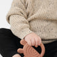 Teether