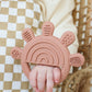 Teether