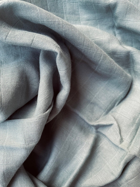 Dreamy Solids Muslins